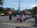 DSCF0073