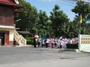 DSCF0074