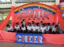 DSCF0166