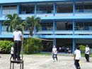 DSCF0235
