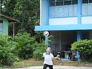 DSCF0241