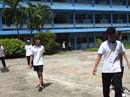 DSCF0261