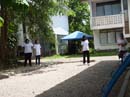 DSCF0262