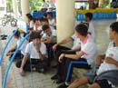 DSCF0264