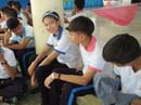 DSCF0265