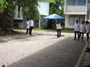 DSCF0267