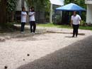 DSCF0270