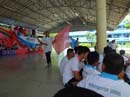 DSCF0282