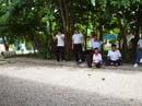 DSCF0284