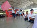 DSCF0285