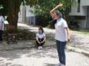 DSCF0286