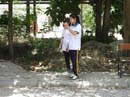 DSCF0287