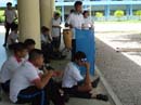 DSCF0289