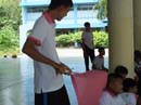 DSCF0292