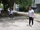 DSCF0293