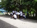DSCF0295