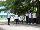 DSCF0296