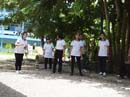 DSCF0297