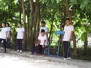 DSCF0298