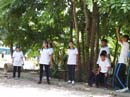 DSCF0299
