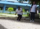 DSCF0303