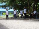 DSCF0304
