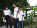 DSCF0306