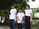 DSCF0307