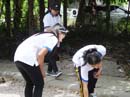 DSCF0308