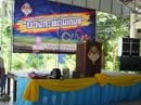 DSCF0312