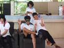 DSCF0314
