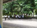 DSCF0318