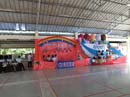 DSCF0368