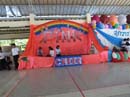 DSCF0369