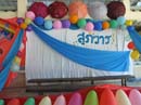 DSCF0378