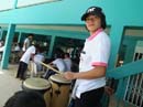 DSCF0382