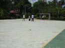 DSCF0386