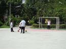 DSCF0387