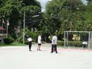 DSCF0388
