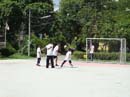 DSCF0389