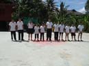 DSCF0390
