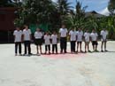 DSCF0391