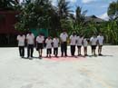 DSCF0392