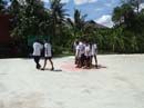 DSCF0393