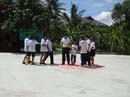 DSCF0395