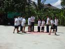 DSCF0396