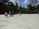DSCF0402