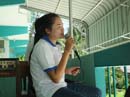 DSCF0432