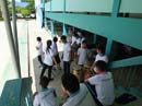 DSCF0436