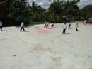 DSCF0438